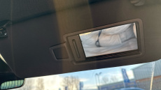 SEAT Ibiza 1.0 TSI 110 FR 5dr Petrol Hatchback